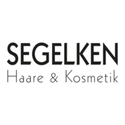 (c) Segelken.net